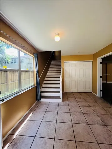 520 E Amelia Street Orlando FL 32803