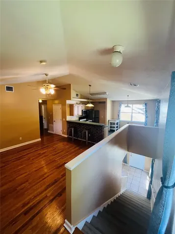 520 E Amelia Street Orlando FL 32803