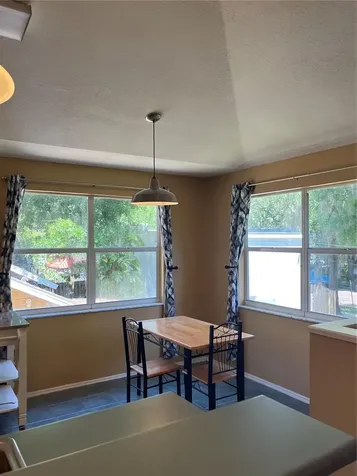 520 E Amelia Street Orlando FL 32803