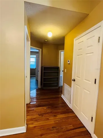 520 E Amelia Street Orlando FL 32803