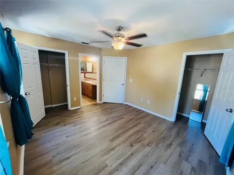 520 E Amelia Street Orlando FL 32803
