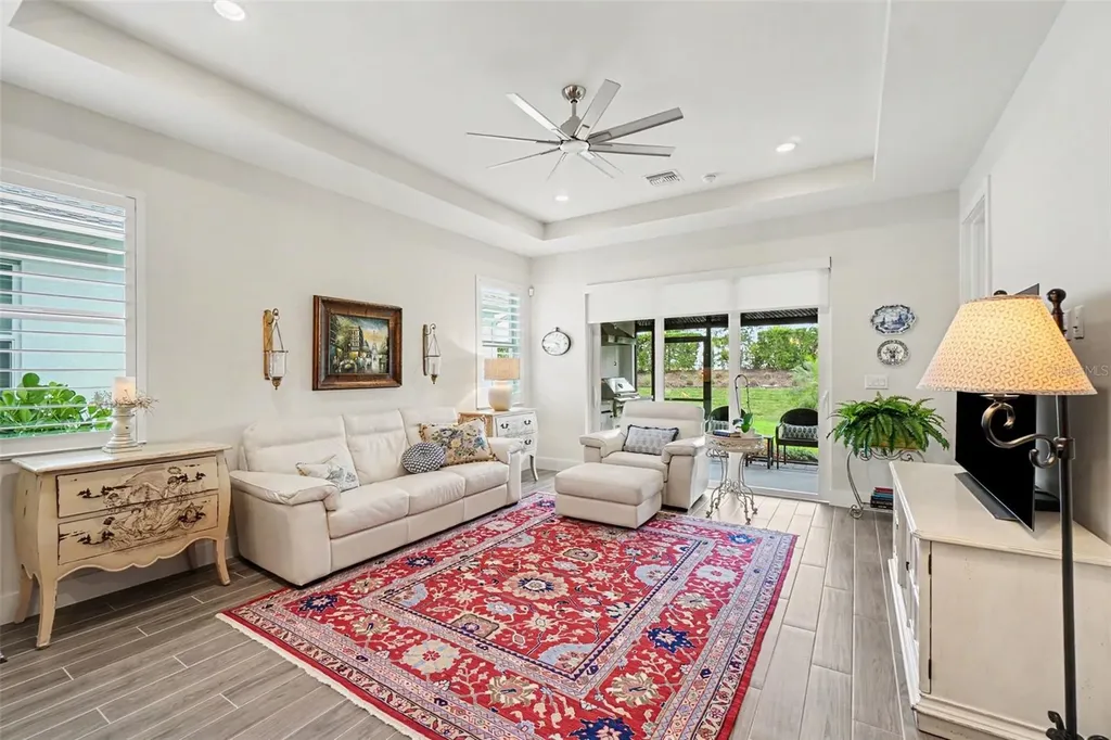 44356 Panther Drive Punta Gorda FL 33982