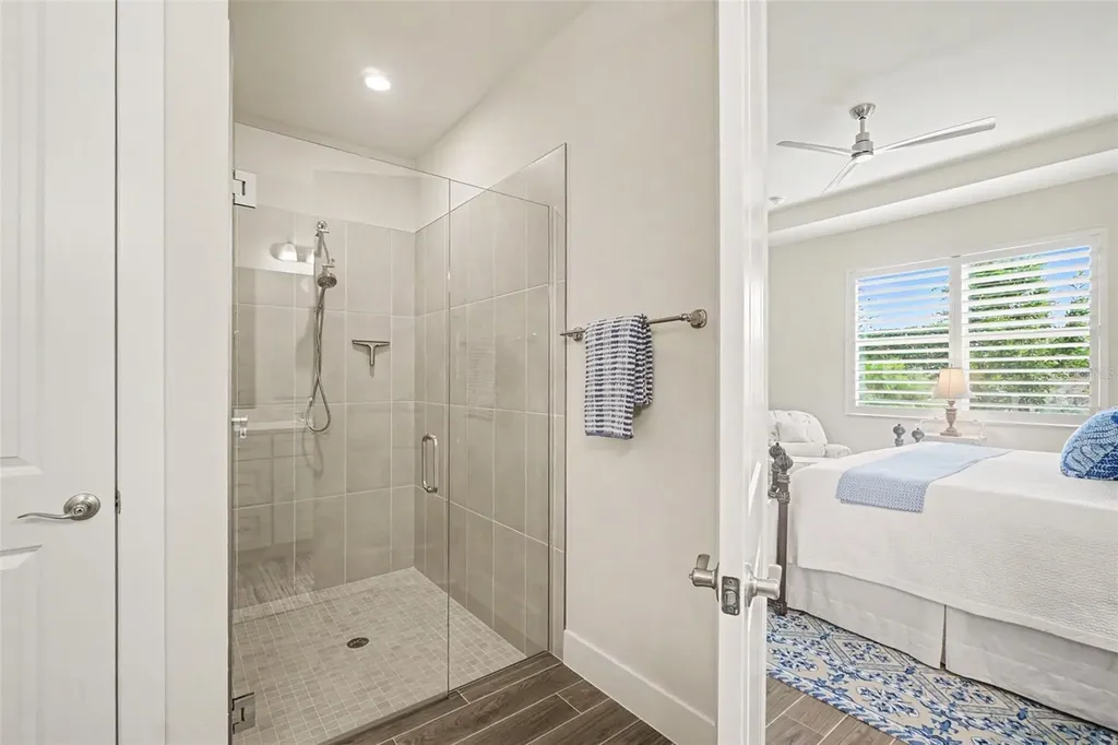 44356 Panther Drive Punta Gorda FL 33982