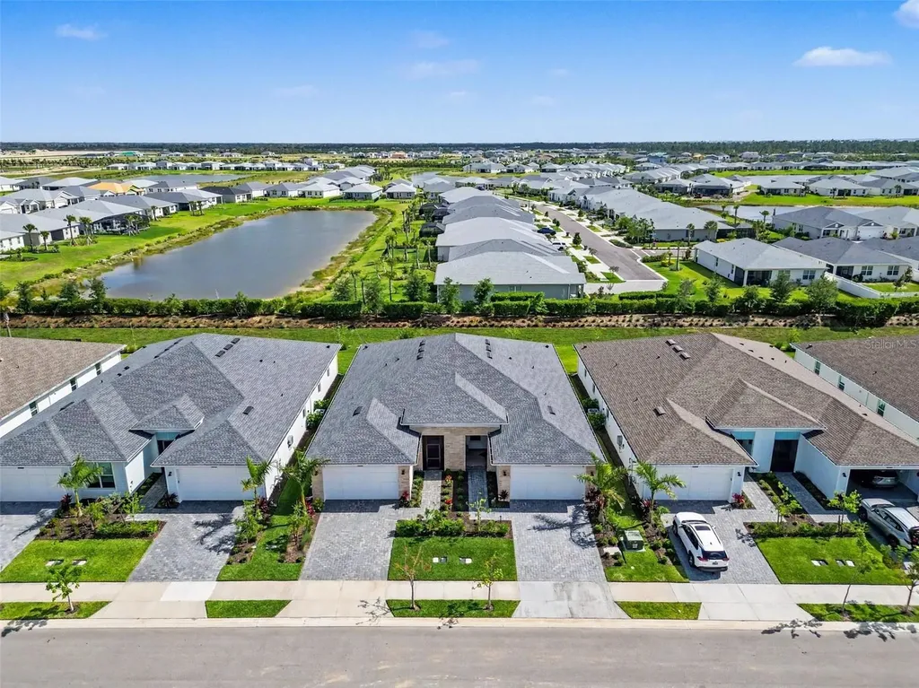 44356 Panther Drive Punta Gorda FL 33982
