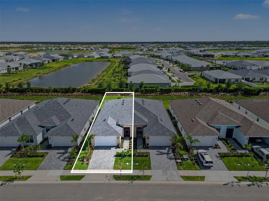44356 Panther Drive Punta Gorda FL 33982