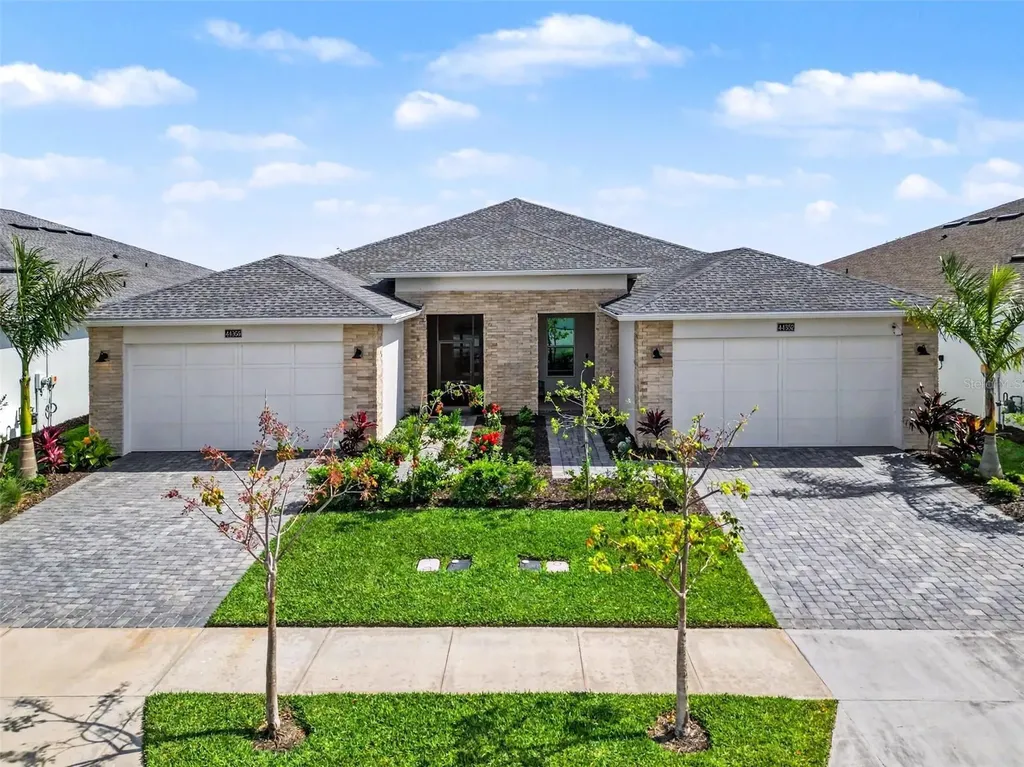 44356 Panther Drive Punta Gorda FL 33982