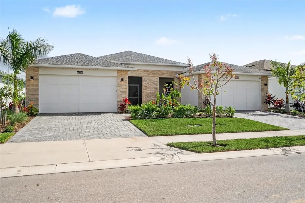 44356 Panther Drive Punta Gorda FL 33982