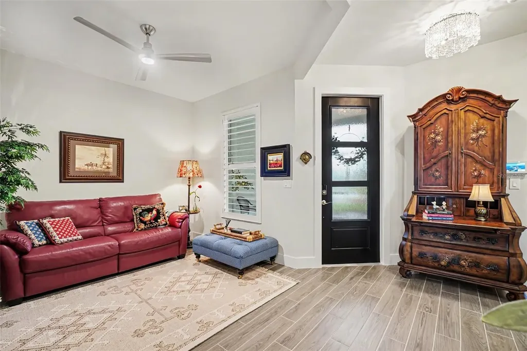 44356 Panther Drive Punta Gorda FL 33982