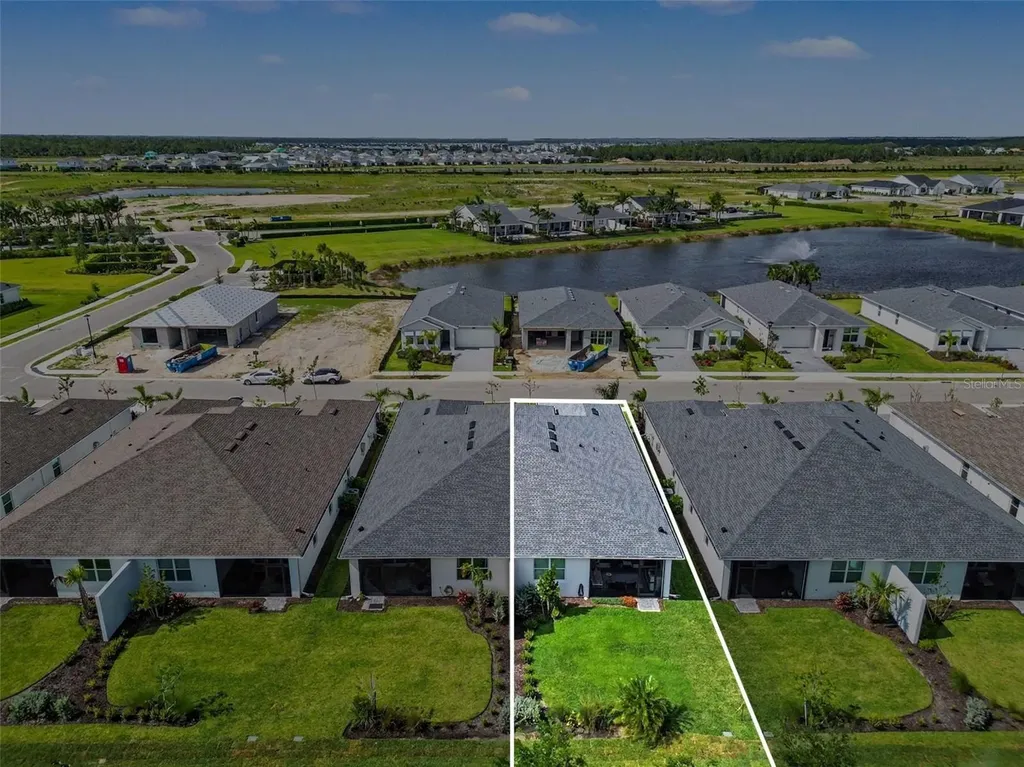 44356 Panther Drive Punta Gorda FL 33982