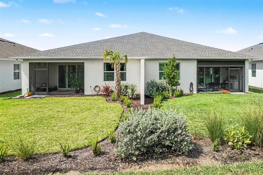 44356 Panther Drive Punta Gorda FL 33982