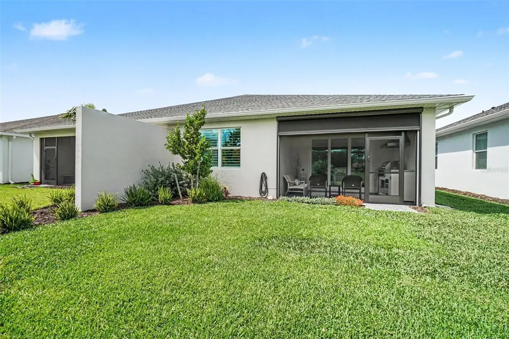 44356 Panther Drive Punta Gorda FL 33982
