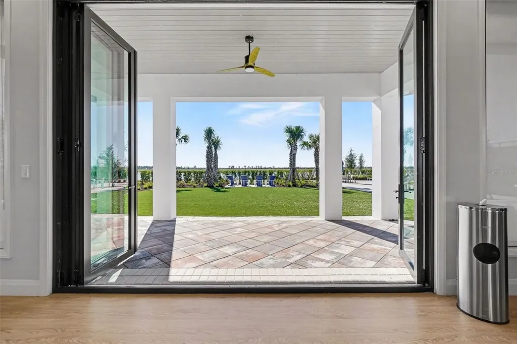 44356 Panther Drive Punta Gorda FL 33982