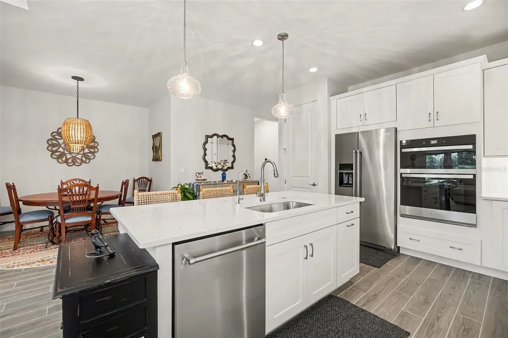 44356 Panther Drive Punta Gorda FL 33982