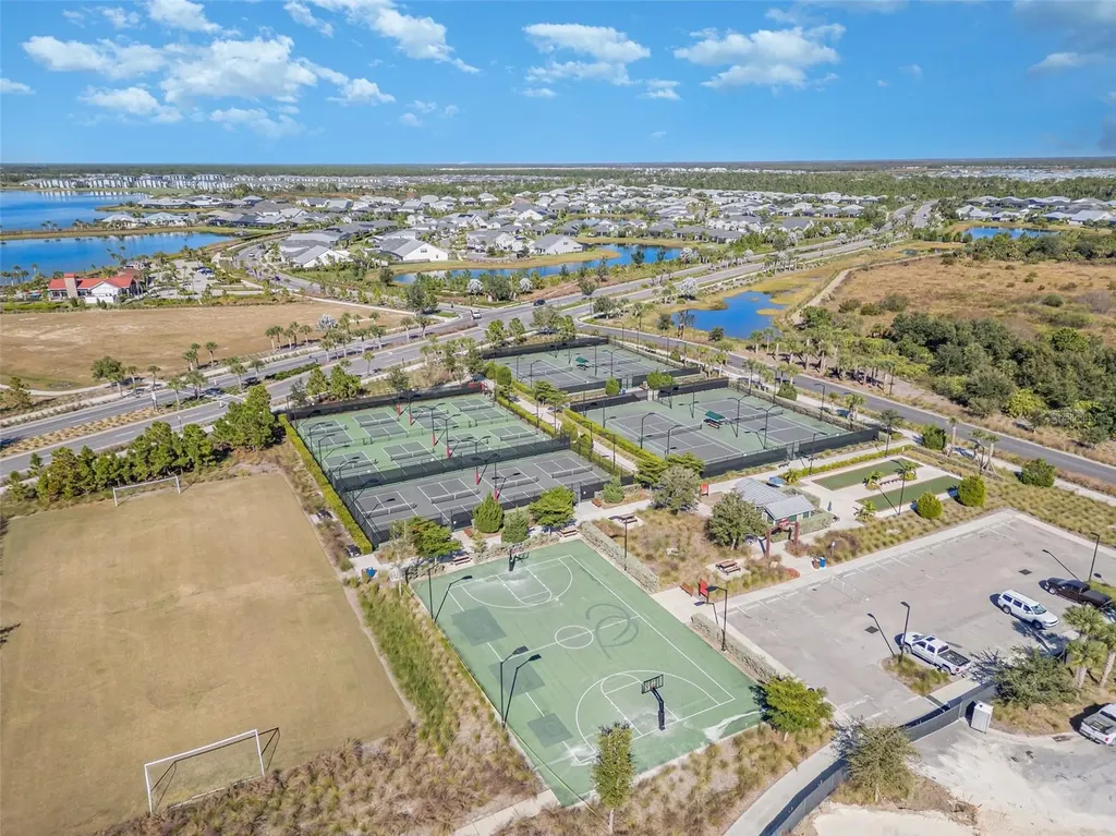 44356 Panther Drive Punta Gorda FL 33982