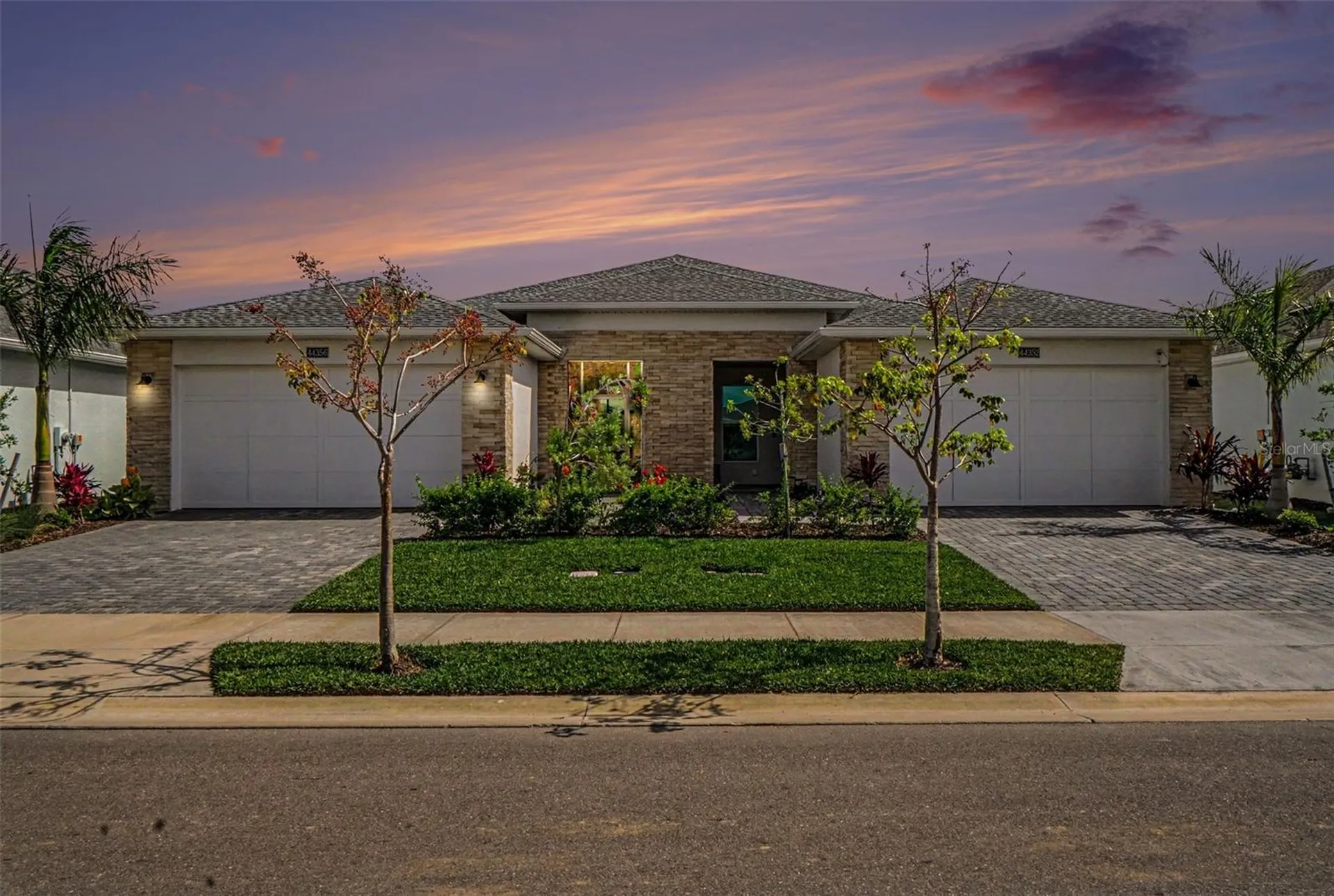 44356 Panther Drive Punta Gorda FL 33982