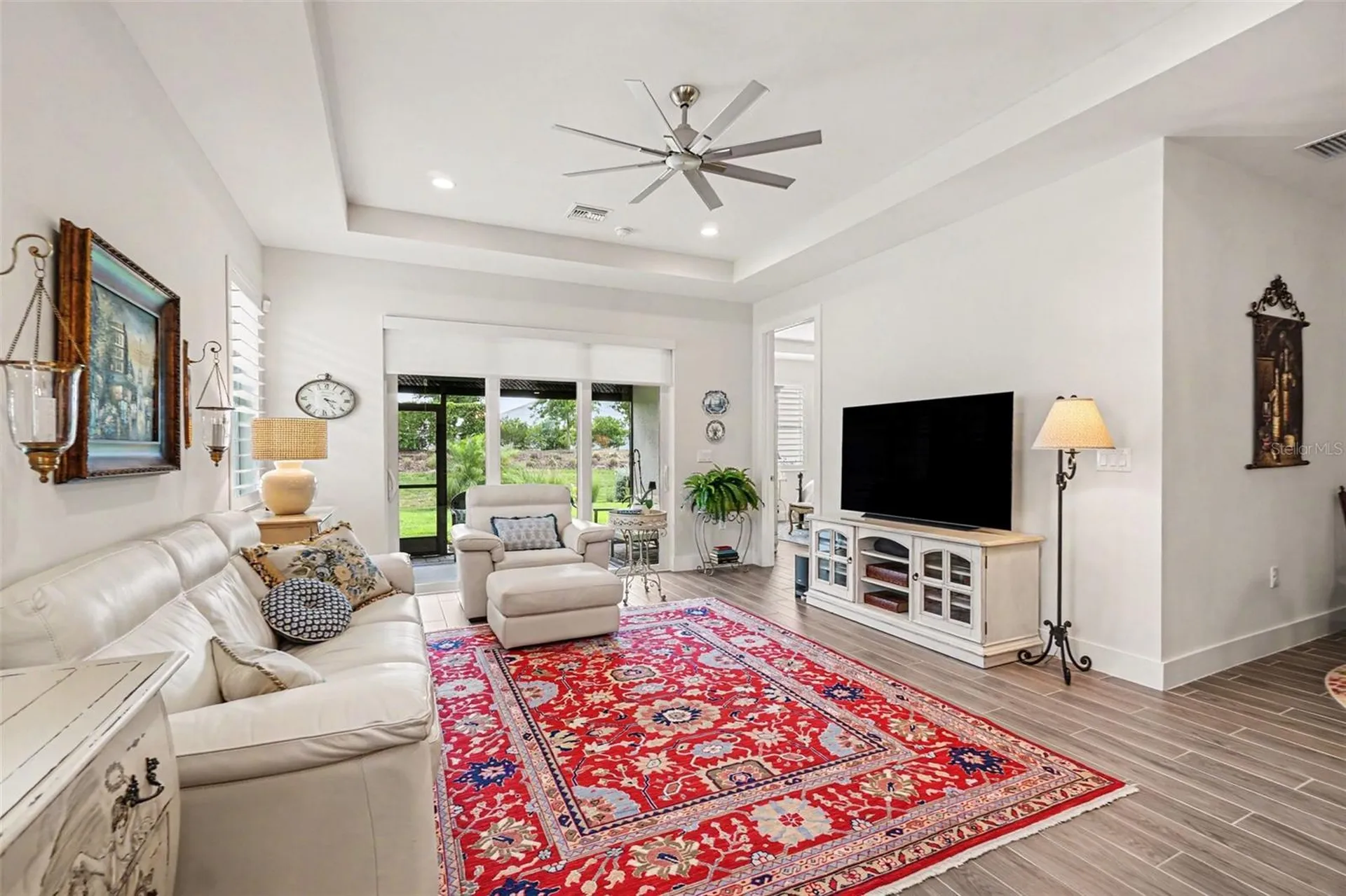 44356 Panther Drive Punta Gorda FL 33982