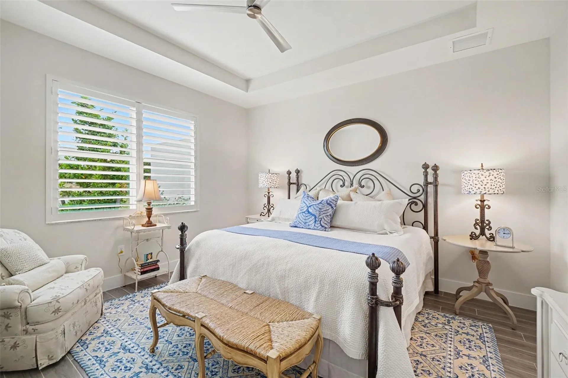44356 Panther Drive Punta Gorda FL 33982