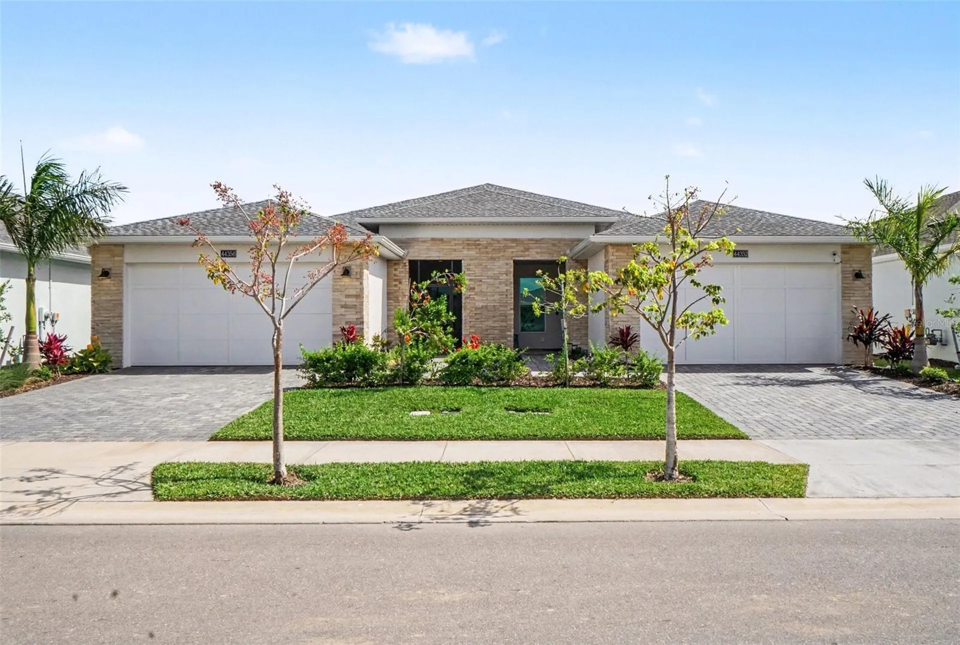 44356 Panther Drive Punta Gorda FL 33982