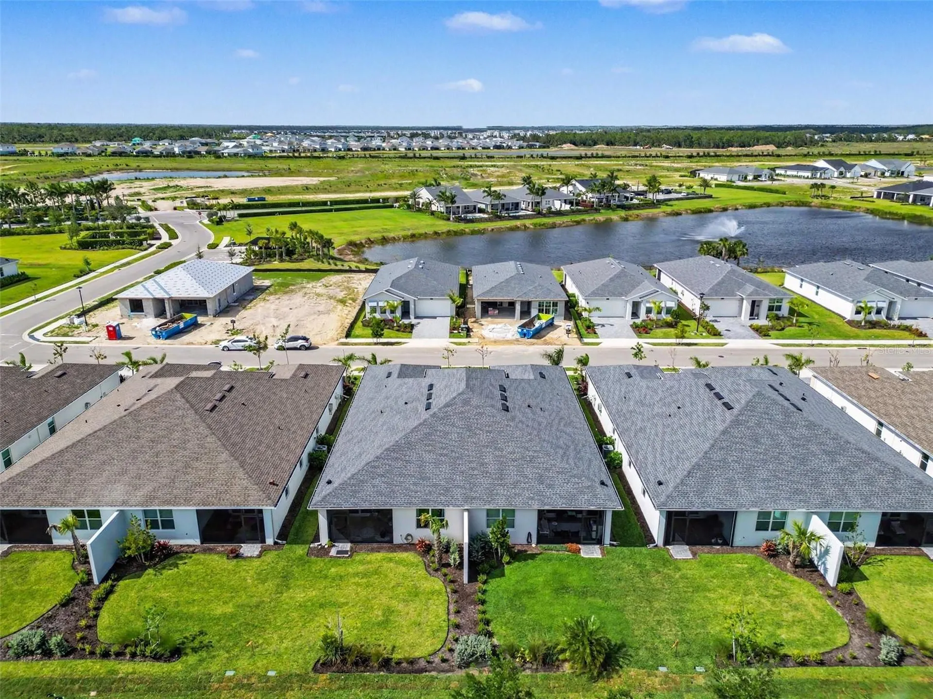 44356 Panther Drive Punta Gorda FL 33982