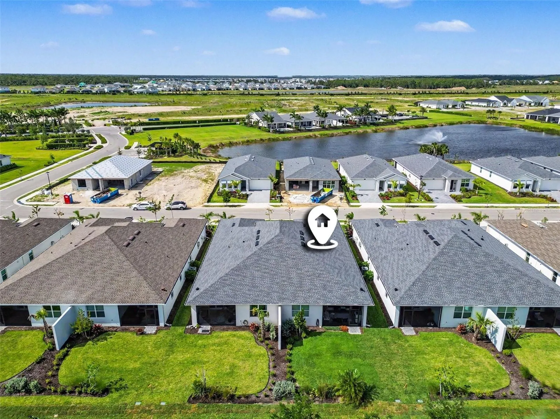 44356 Panther Drive Punta Gorda FL 33982