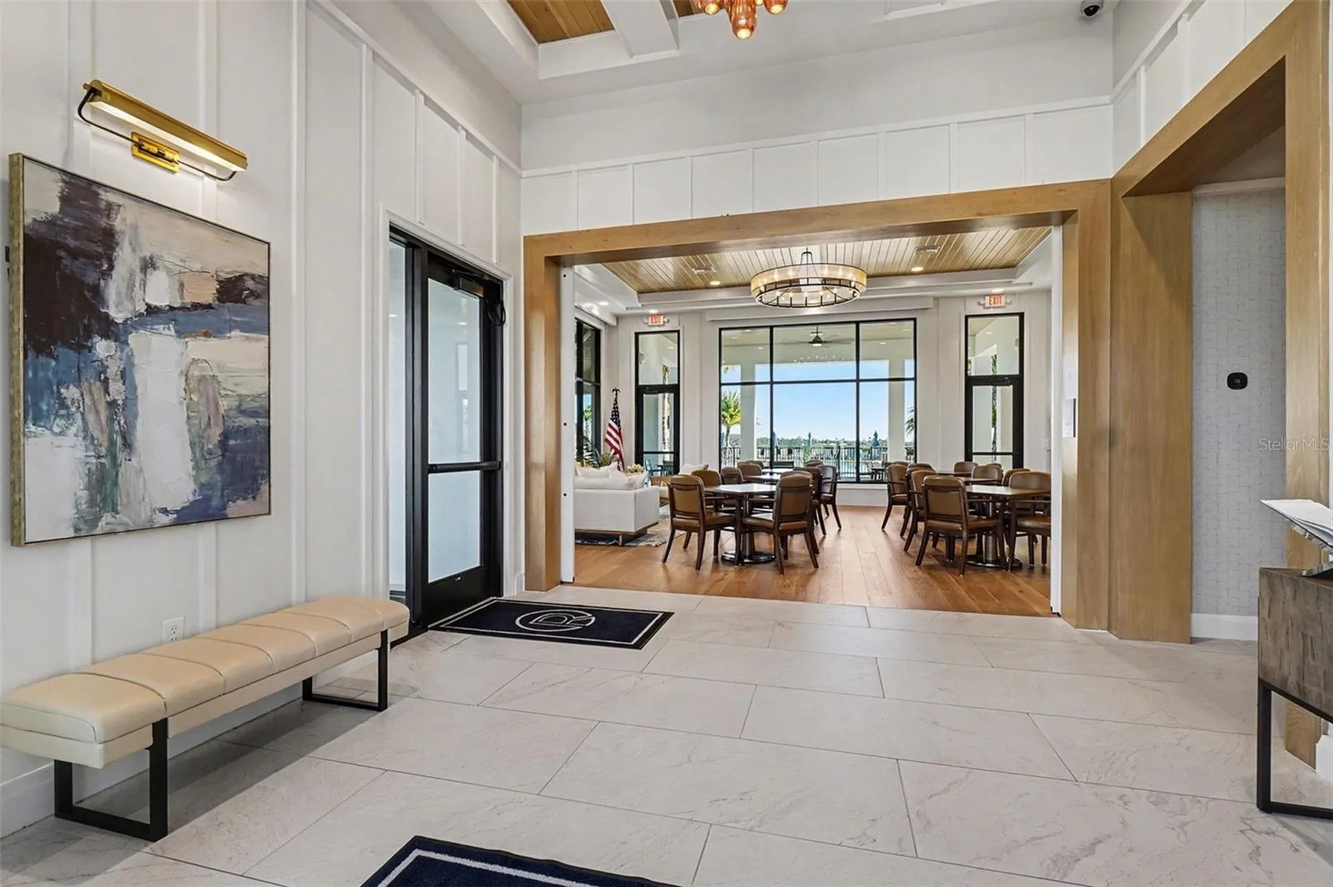 44356 Panther Drive Punta Gorda FL 33982