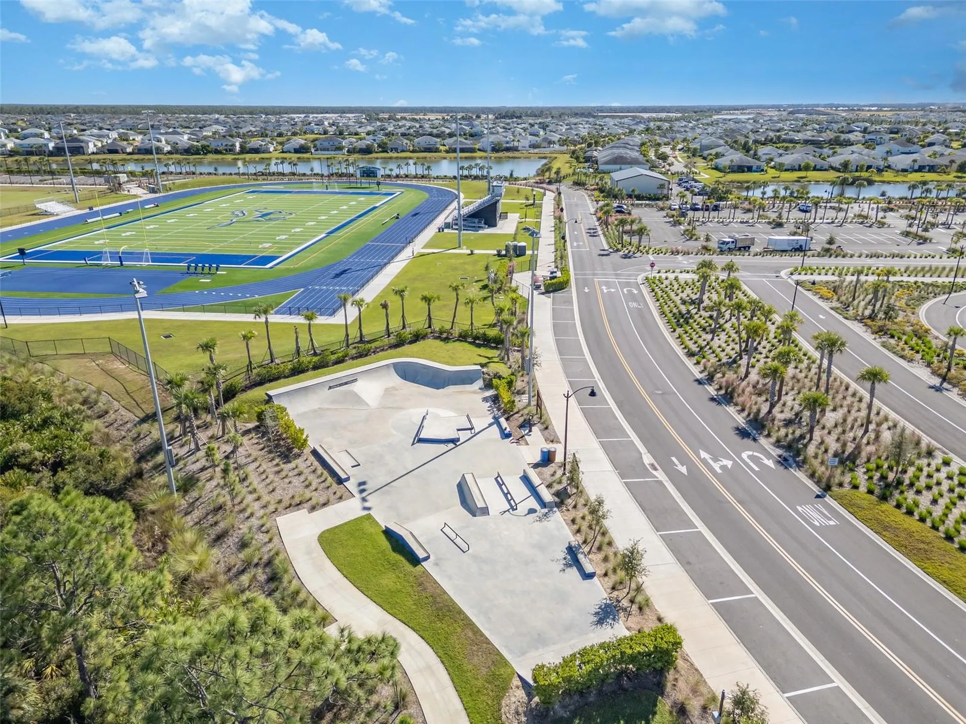 44356 Panther Drive Punta Gorda FL 33982