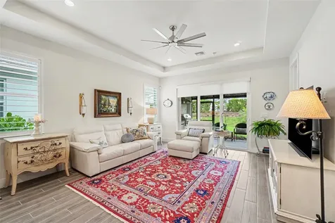 44356 Panther Drive Punta Gorda FL 33982