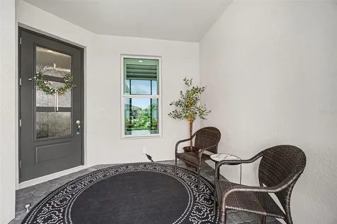 44356 Panther Drive Punta Gorda FL 33982