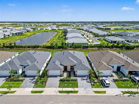 44356 Panther Drive Punta Gorda FL 33982