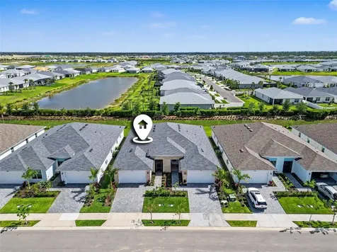 44356 Panther Drive Punta Gorda FL 33982
