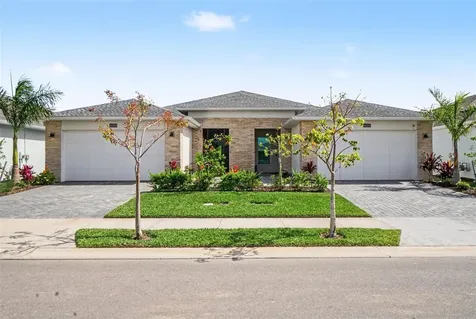 44356 Panther Drive Punta Gorda FL 33982