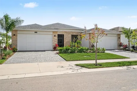 44356 Panther Drive Punta Gorda FL 33982