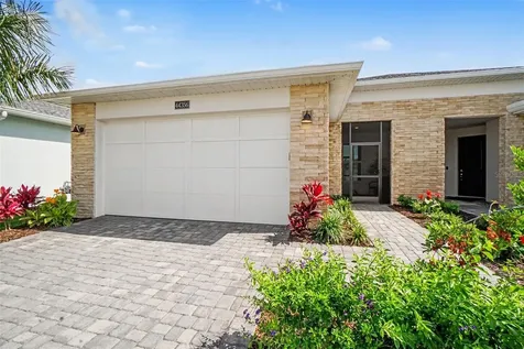 44356 Panther Drive Punta Gorda FL 33982