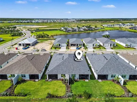 44356 Panther Drive Punta Gorda FL 33982