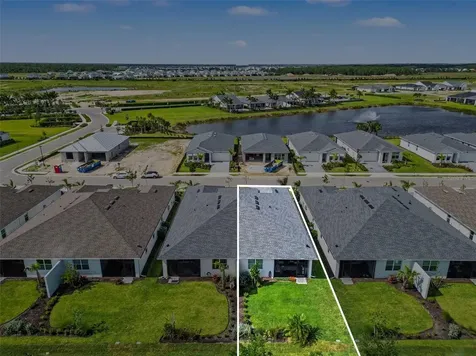 44356 Panther Drive Punta Gorda FL 33982