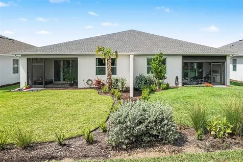 44356 Panther Drive Punta Gorda FL 33982