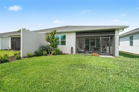 44356 Panther Drive Punta Gorda FL 33982
