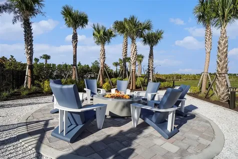 44356 Panther Drive Punta Gorda FL 33982
