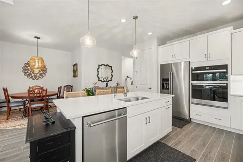 44356 Panther Drive Punta Gorda FL 33982