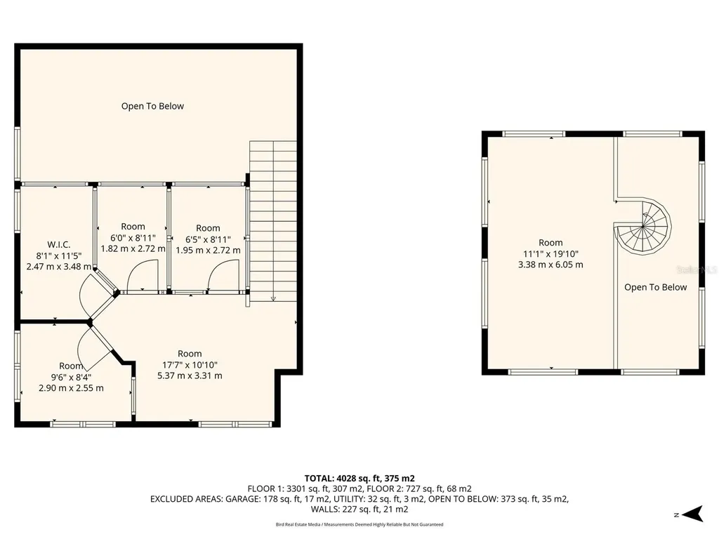 525 8th Street W Bradenton FL 34205