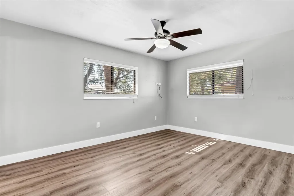 5684 Baywater Drive Tampa FL 33615