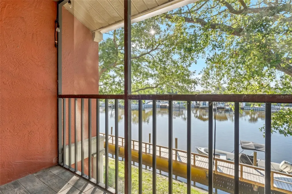 5684 Baywater Drive Tampa FL 33615