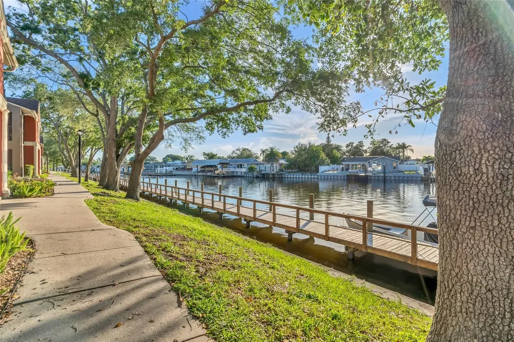 5684 Baywater Drive Tampa FL 33615
