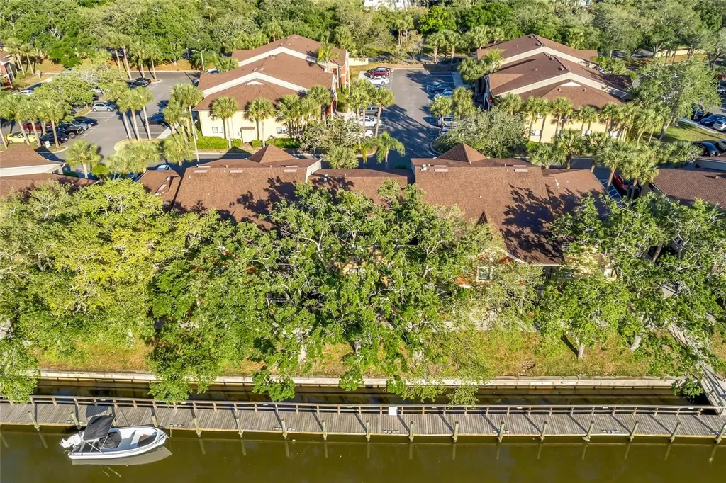 5684 Baywater Drive Tampa FL 33615