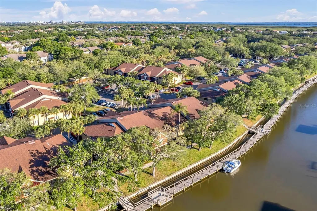 5684 Baywater Drive Tampa FL 33615