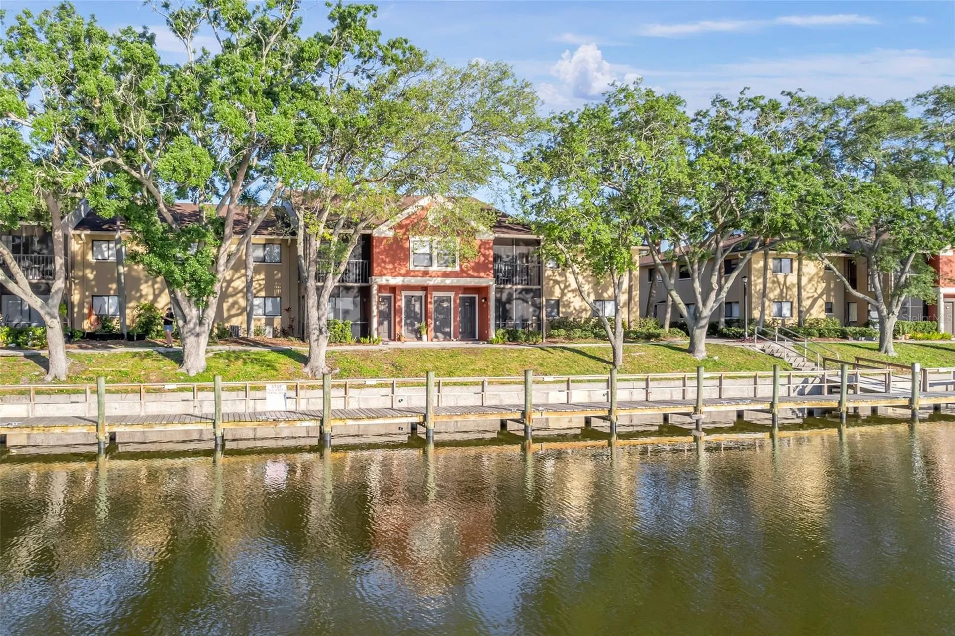 5684 Baywater Drive Tampa FL 33615