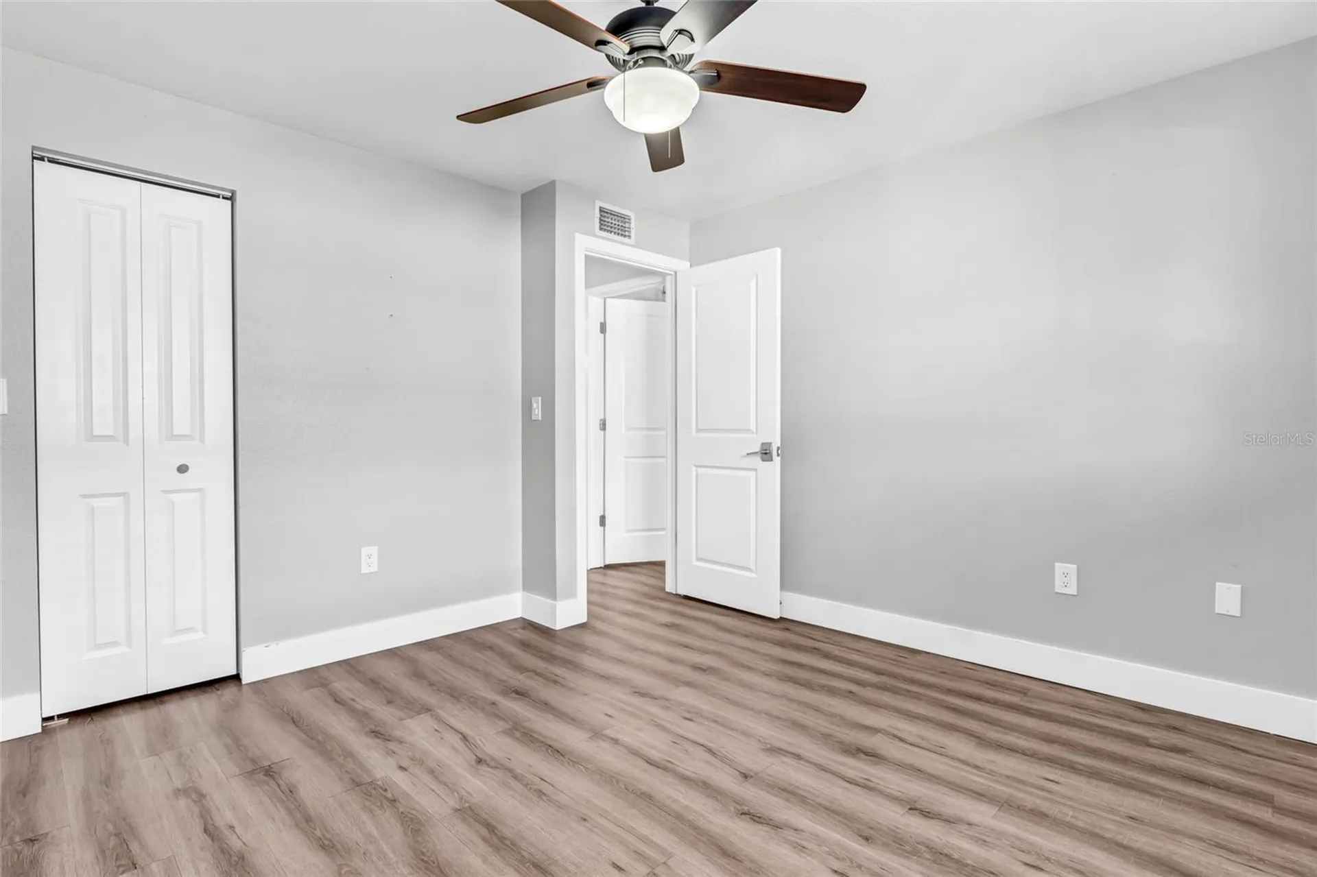 5684 Baywater Drive Tampa FL 33615