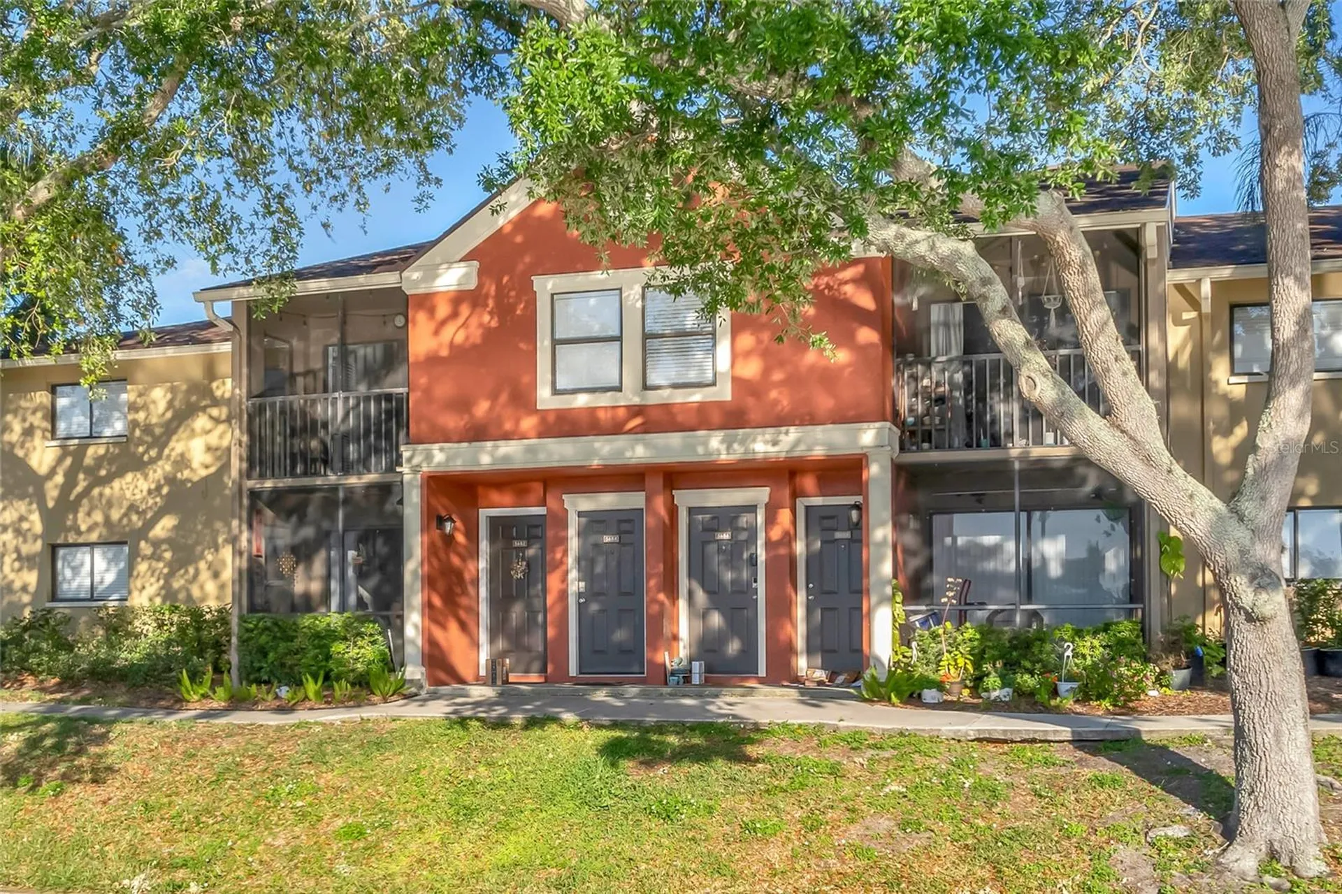 5684 Baywater Drive Tampa FL 33615