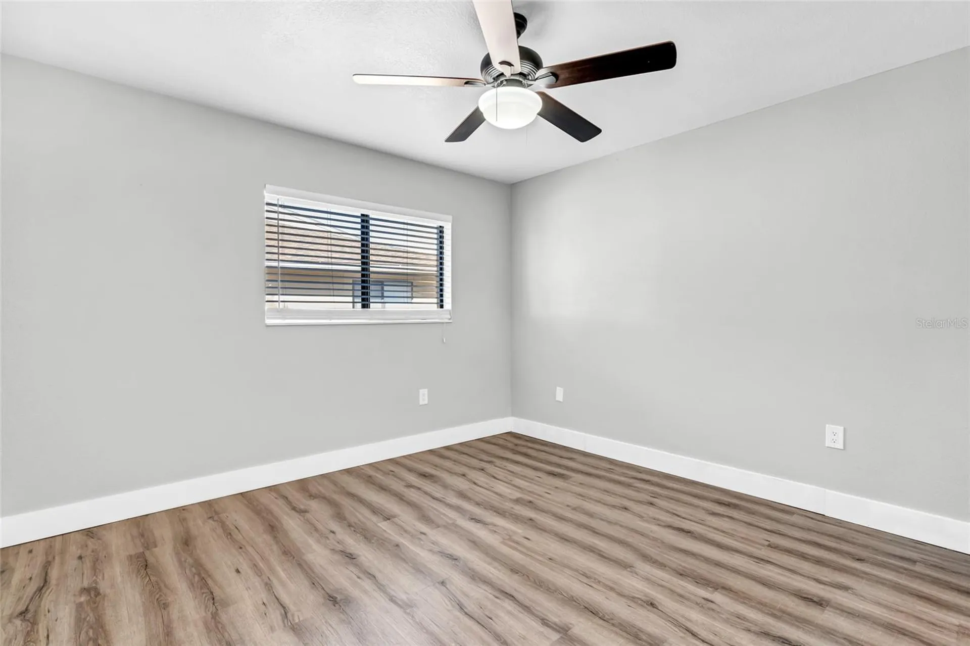 5684 Baywater Drive Tampa FL 33615
