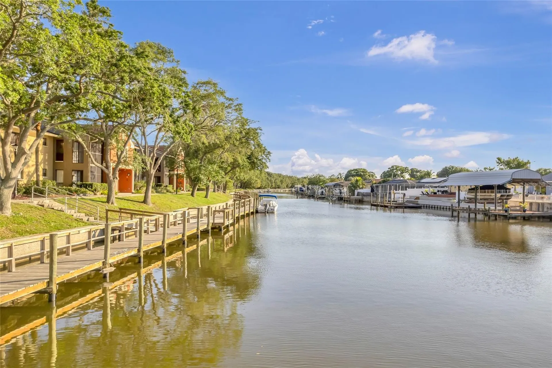5684 Baywater Drive Tampa FL 33615